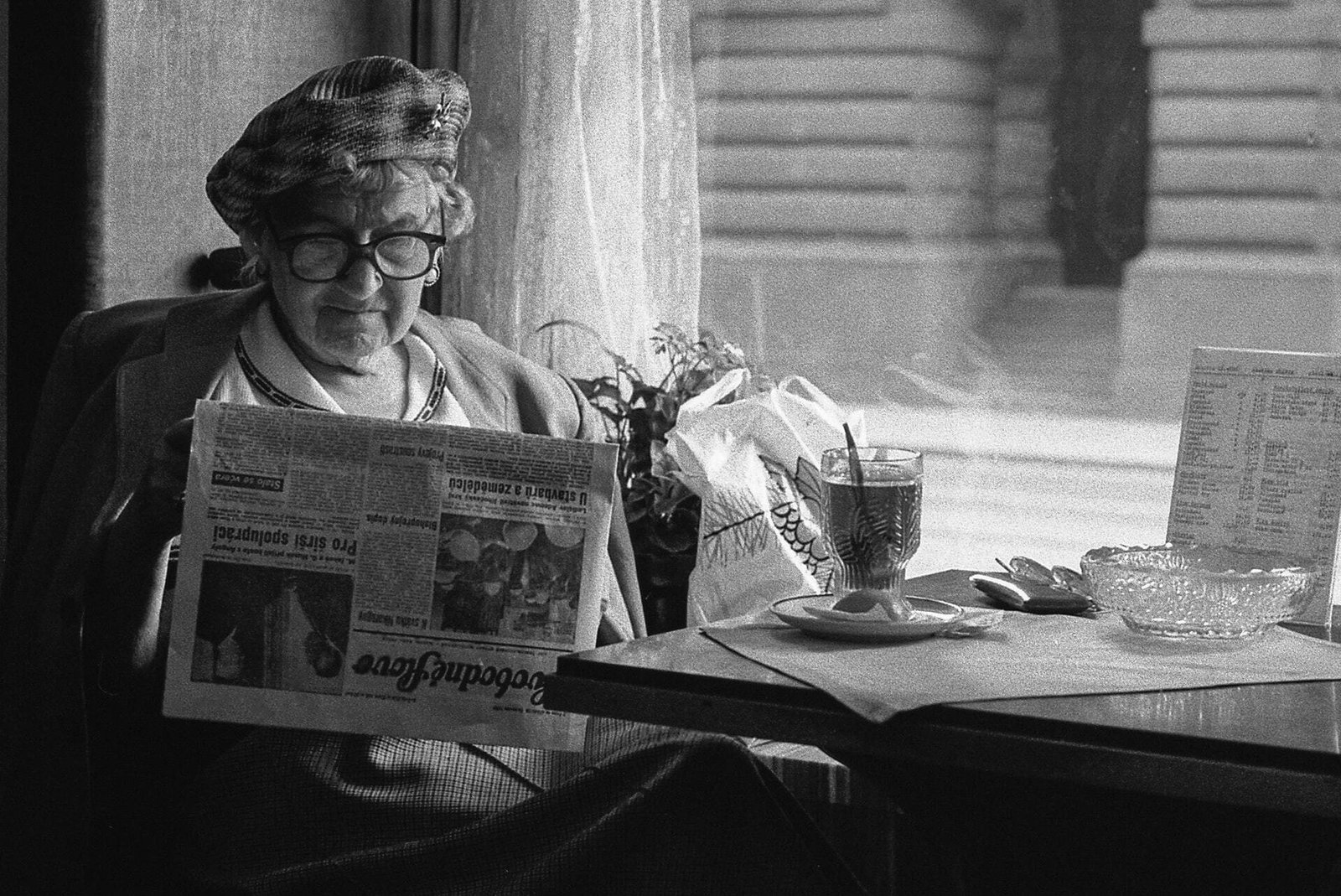 La retraite : comment la préparer ?