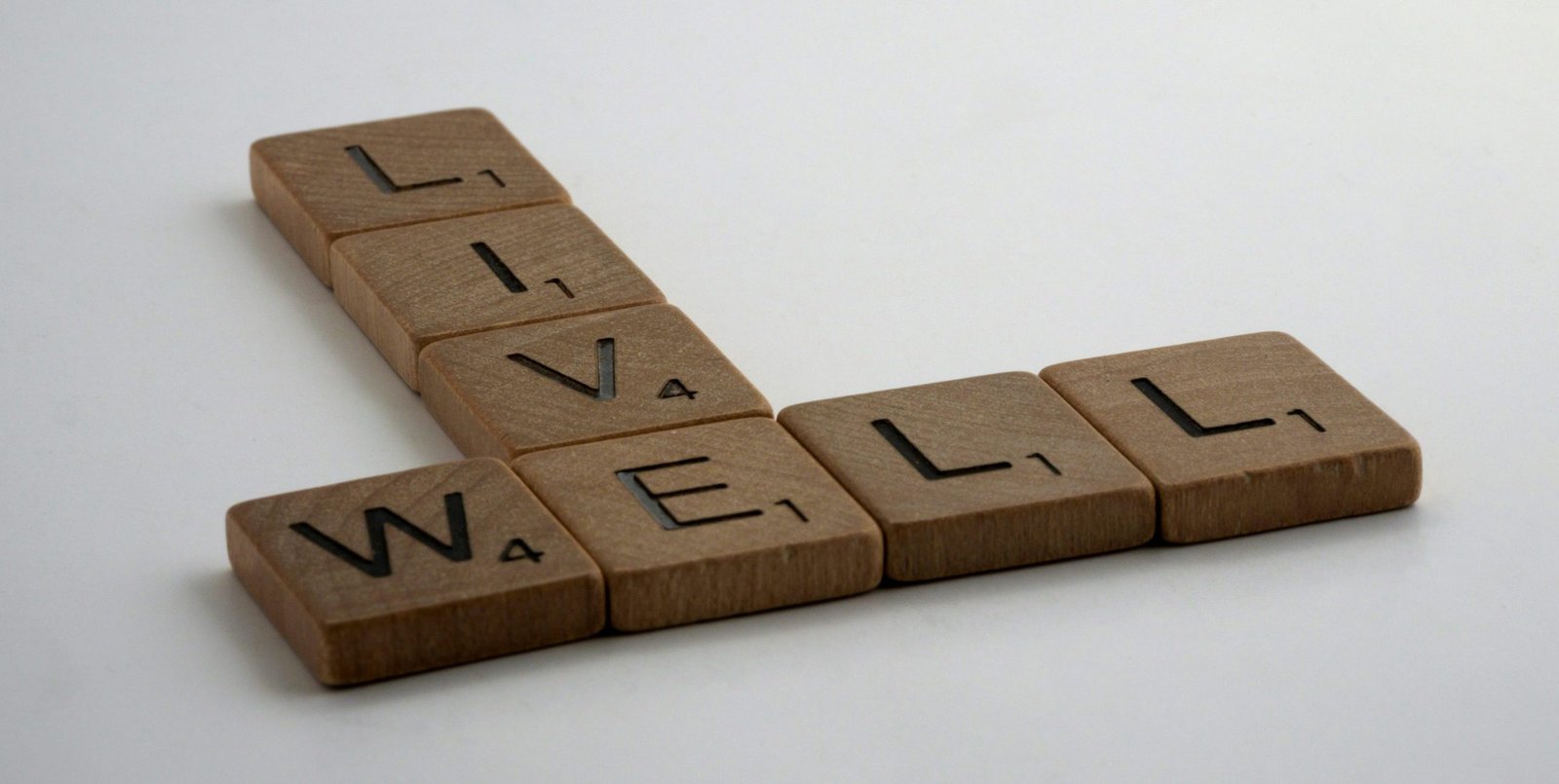 Rencontre #3 entre professionnelles de la santé