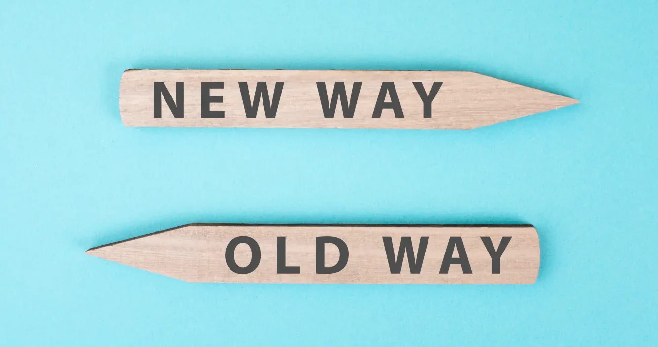 GET THINGS DONE! TRAVAILLER MOINS ET MIEUX n°3 – Célébrer et emporter le meilleur 