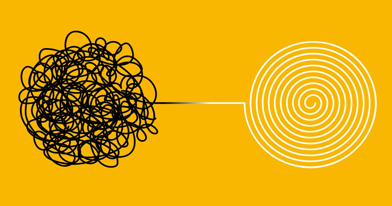 GET THINGS DONE! TRAVAILLER MOINS ET MIEUX n°2 – Ajuster la trajectoire et adapter son rythme