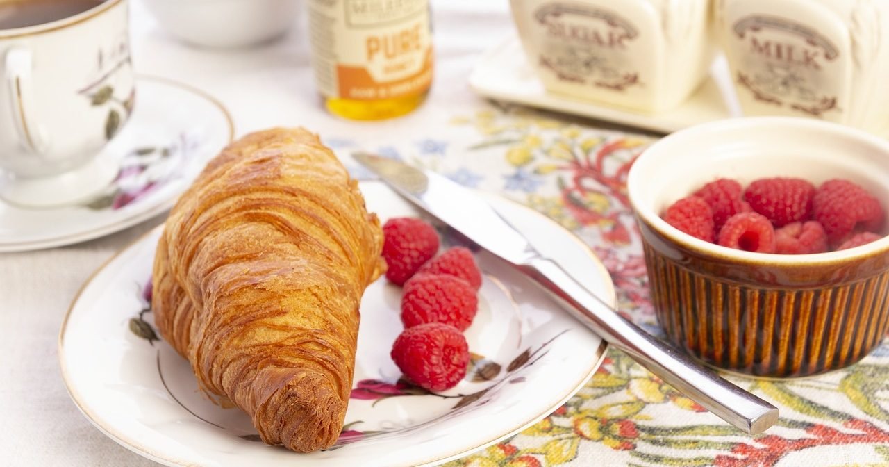 Petit-déjeuner des coachs #5 : booster nos pratiques ensemble