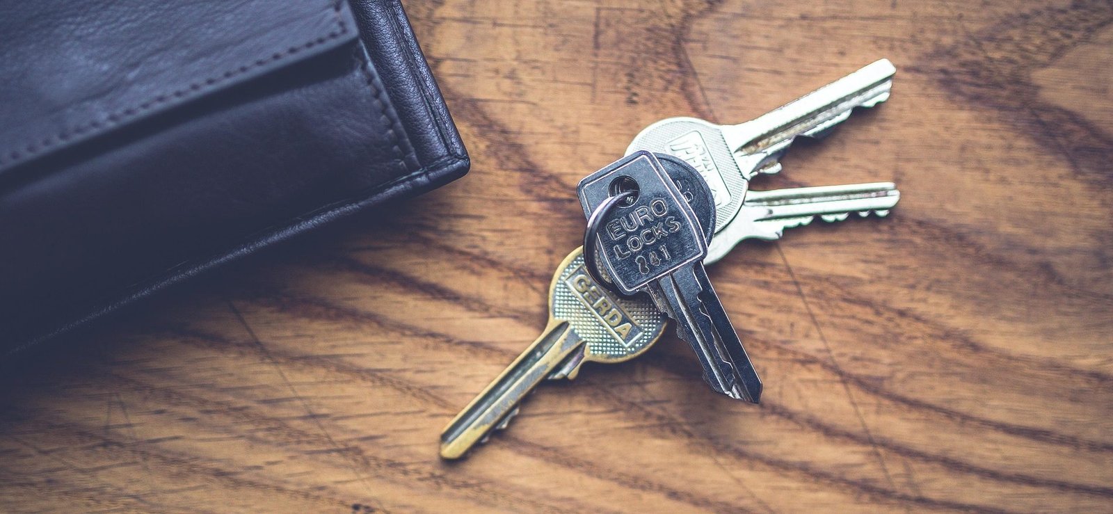 Apéro networking #3 : les Nouvelles Voix qui ont la clé