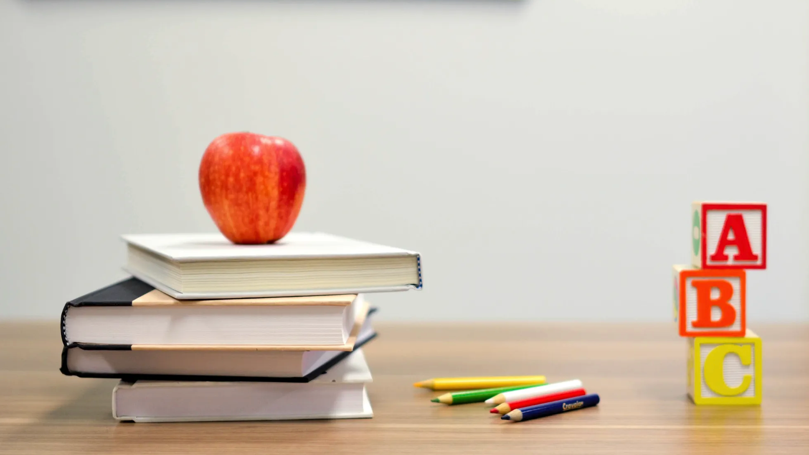 Apéro des métiers de l’enseignement #6