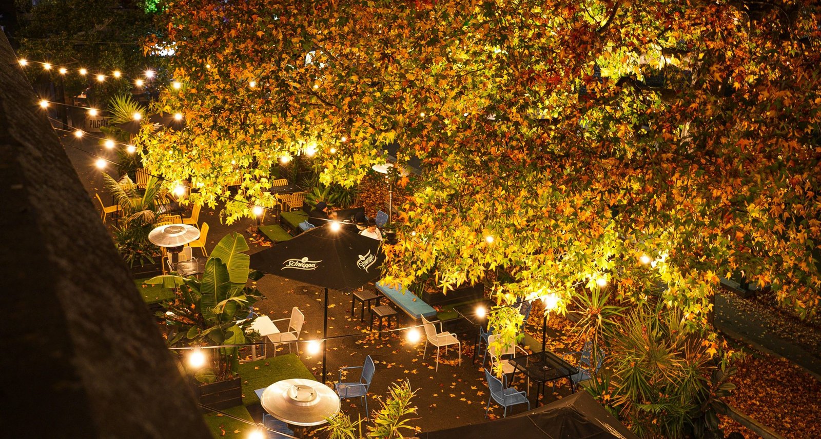 Apéro networking des professionnelles en arts et communication visuelle