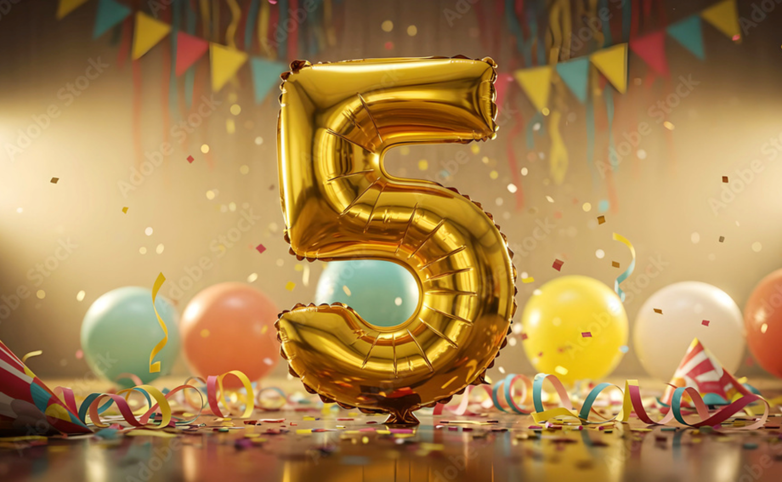 Fête des Nouvelles Voix